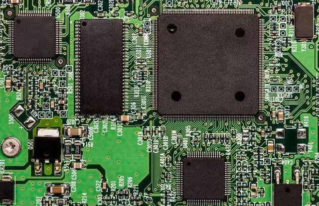 供應(yīng) [Microchip] 以太網(wǎng)收發(fā)器，[Broadcom] 以太網(wǎng)交換機(jī)，[Motorcomm] 以太網(wǎng) PHY 芯片