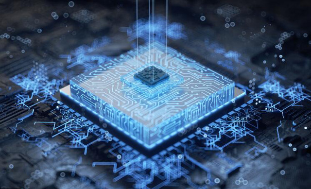 收購【NORDIC】Wi-Fi 6 芯片、蜂窩物聯(lián)網(wǎng)芯片、藍牙芯片、無線 SoC