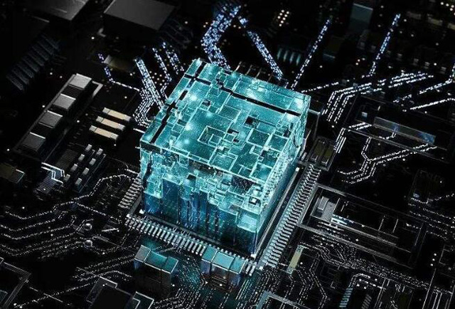 明佳達回收【Intel】FPGA SoC、現(xiàn)場可編程門陣列、復雜可編程邏輯器件