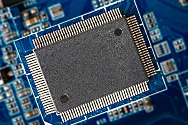 長期收購【Xilinx】Spartan-7 FPGA、Zynq-7000 SoC、Kintex UltraScale+ FPGA、Virtex-6 FPGA