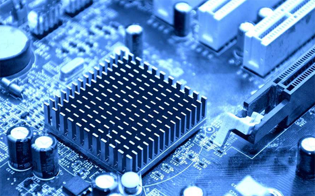 收購英飛凌晶體管：功率晶體管、MOSFET 晶體管、IGBT 晶體管、GaN 晶體管