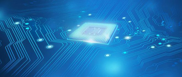 供應 Microchip 以太網(wǎng)芯片：以太網(wǎng)橋、以太網(wǎng)控制器、以太網(wǎng)交換機、以太網(wǎng) PHY