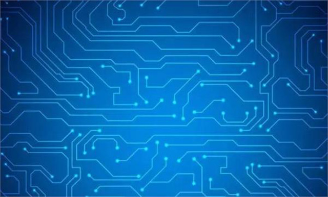 收購英飛凌存儲器：NOR 閃存、偽靜態(tài) DRAM、靜態(tài) RAM、非易失性 SRAM