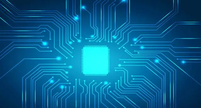 收購 Realtek：USB 攝像頭控制器、Wi-Fi 7 芯片、汽車以太網(wǎng)交換機、AI 音頻 DSP