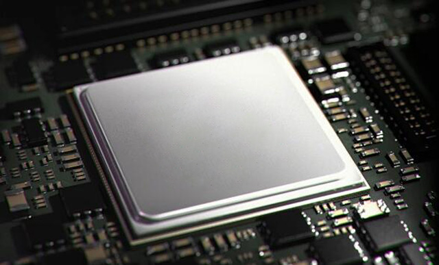 明佳達供應【Espressif】藍牙低能耗 MCU 模塊、無線 SoC、無線通信模塊