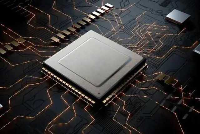 明佳達長期收購【Silicon】Sub-GHz 無線 SoC、多協(xié)議無線 SoC、藍牙無線 SoC