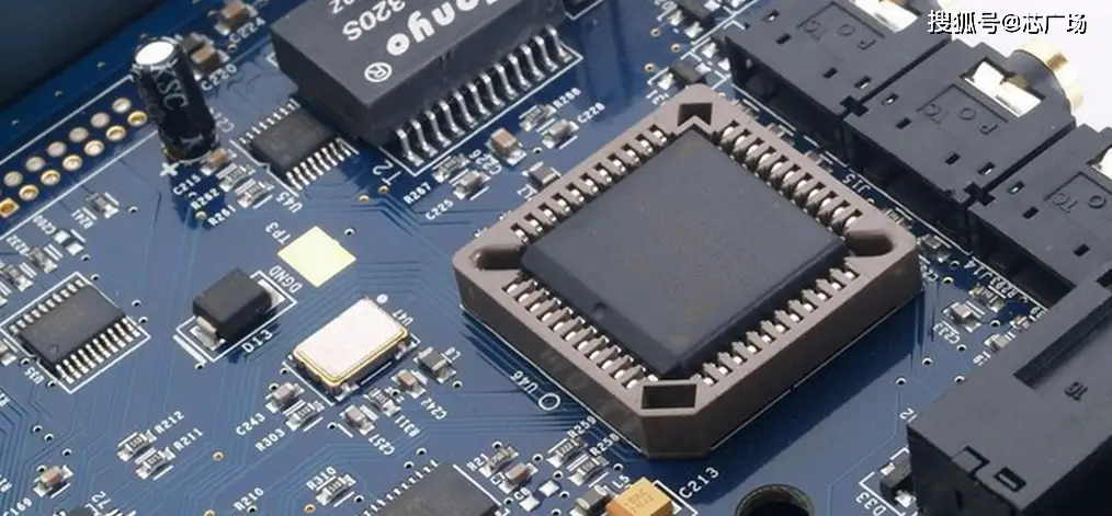 英飛凌功率MOSFET：碳化硅MOSFET，IGBT 單管，氮化鎵晶體管，小型功率 MOSFET