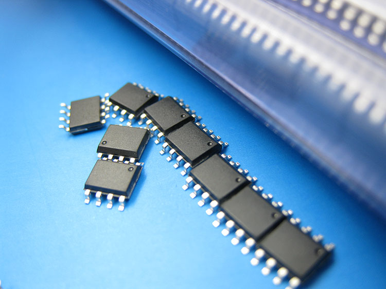 回收 [Diodes] 車用 LED 驅(qū)動器、線性 LED 驅(qū)動器、脫機式 LED 驅(qū)動器
