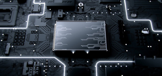 收購 Broadcom Wireless 產(chǎn)品：射頻前端模塊、GNSS/GPS SoC、觸摸控制器 ASIC
