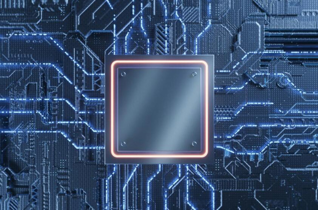 明佳達收購【Microchip】藍牙音頻、SiC 分立器件、無線通信、以太網(wǎng)芯片