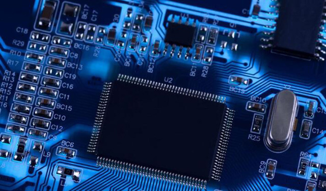 長期回收【NXP】藍牙 LE 音頻、無線 MCU、層景處理器、模擬前端