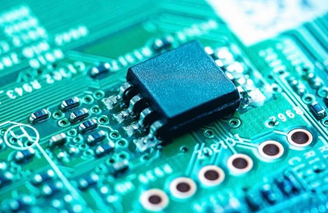 供應(yīng)【Broadcom】以太網(wǎng)連接、交換和物理層器件、光耦合器、濾波器、放大器