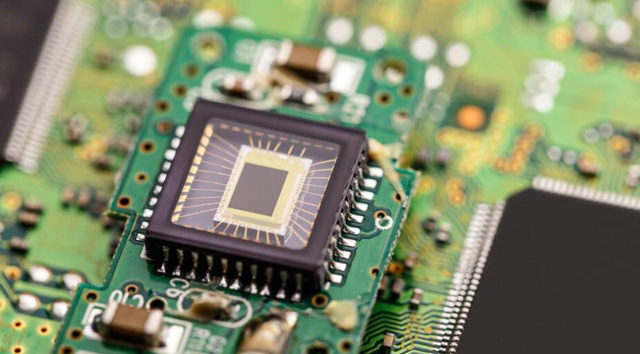 收購【Infineon】MOSFET、IGBT、GaN 晶體管、智能電源開關(guān)、二極管和晶閘管