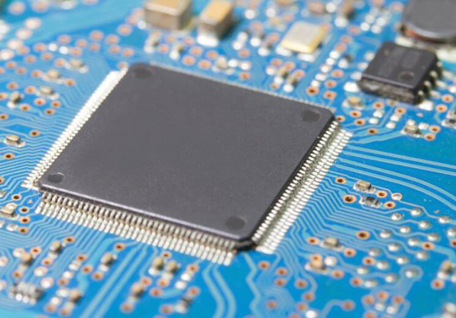 回收【ON】分立器件：回收 MOSFET 晶體管、功率模塊、整流器二極管、IGBT