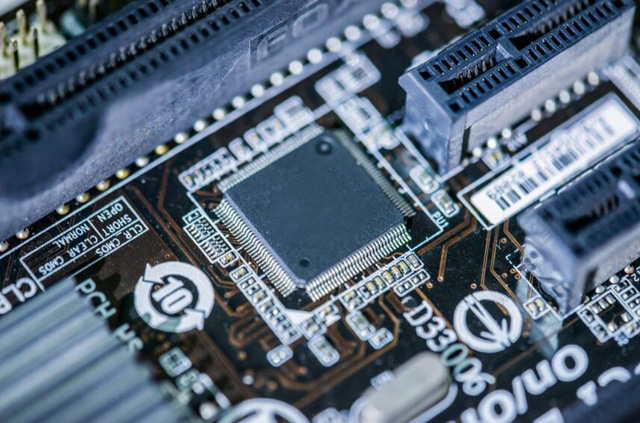 供應(yīng)【Broadcom】無線器件：供應(yīng) GNSS/GPS SoC、FBAR 濾波器、射頻前端模塊、無線局域網(wǎng)/藍牙組合