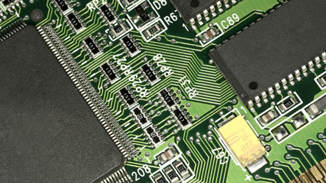 明佳達(dá)收購【Xilinx】SoC FPGA、片上系統(tǒng)、現(xiàn)場可編程門陣列