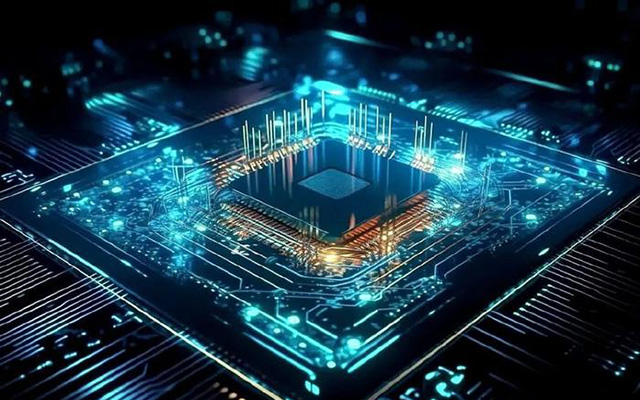 回收 Realtek 產(chǎn)品：網(wǎng)關(guān)控制器、千兆以太網(wǎng)、無線 LAN IC、物聯(lián)網(wǎng)控制