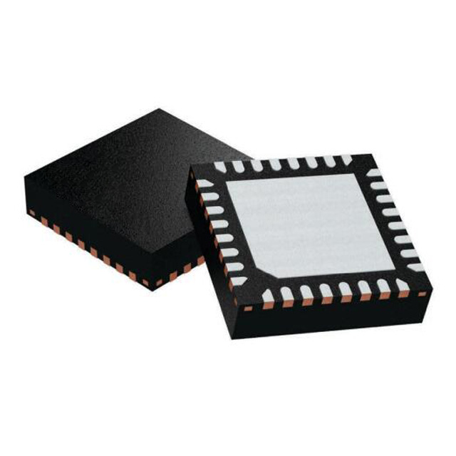 供應(yīng)，回收 CC1310F32RSMR【TI】超低功耗 Sub-1 GHz 無線 MCU