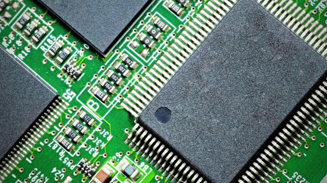 回收【Microchip】微波 MMIC 放大器、功率 MOSFET 晶體管、砷化鎵二極管、分立濾波器