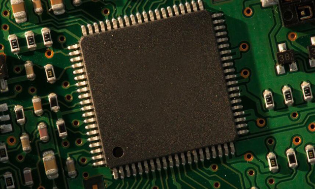 收購(gòu) [Microchip] 電源管理IC：以太網(wǎng)供電（PoE）IC、碳化硅（SiC）器件、熱插拔控制器