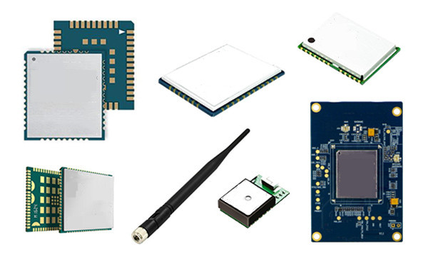 回收 u-blox 標(biāo)準(zhǔn)精度 A-GNSS、高精度 A-GNSS、慣性導(dǎo)航和天線模塊