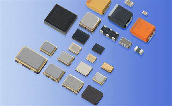 收購(gòu) Murata 傳感器、RFID、電容器、電感器、電阻器、變壓器