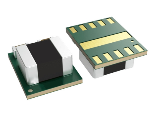 LMZM23600V5SILR 36V、0.5A 降壓直流/直流電源模塊介紹、特性及應(yīng)用