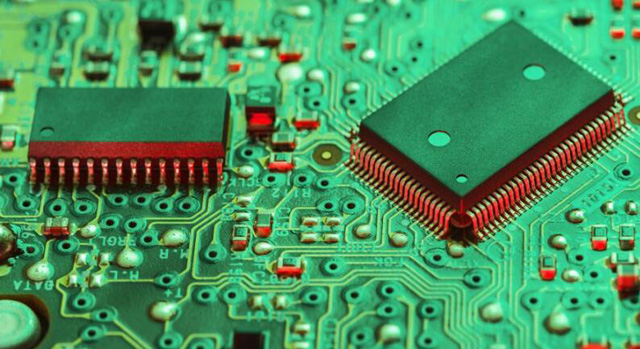 明佳達(dá)供應(yīng)【Microchip】微控制器：供應(yīng) 8 位 MCU、16 位 MCU、32 位 MCU、無線 MCU