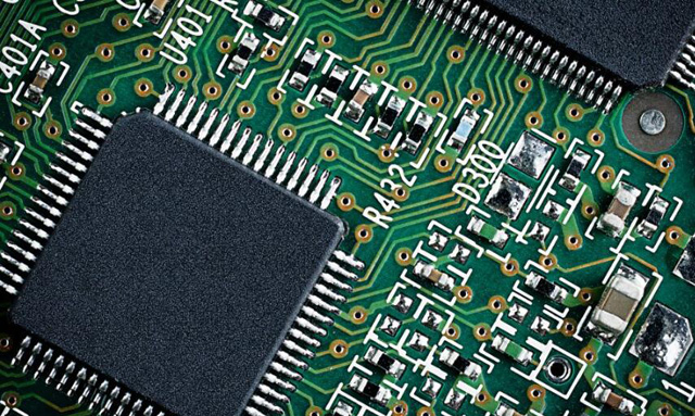 回收【TI】音頻 IC：音頻放大器、音頻轉(zhuǎn)換器、音頻編解碼器、音頻接口 IC、PWM 調(diào)制器