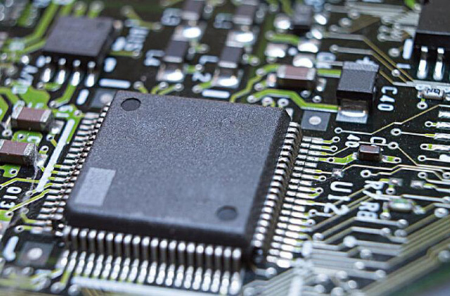 明佳達(dá)收購【ADI】電源管理：μModule 穩(wěn)壓器、開關(guān)穩(wěn)壓器、LDO 線性穩(wěn)壓器