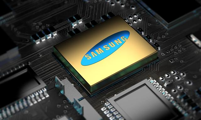 回收【SAMSUNG】存儲芯片，回收LPDDR4X，回收LPDDR5X，回收DRAM，回收UFS 3.1