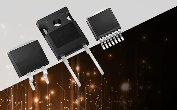 供應(yīng)【onsemi】汽車圖像傳感器、汽車EEPROM存儲器、車規(guī)級MOSFET