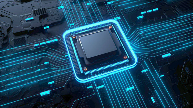 供應(yīng) Broadcom 光纖通道網(wǎng)絡(luò)：導(dǎo)向器、交換機(jī)、擴(kuò)展器、軟件、收發(fā)器