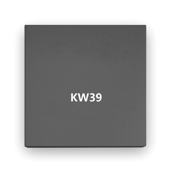 供應(yīng)，回收【NXP】MKW39A512VFT4 高集成度藍(lán)牙低能耗 5.0 無線 MCU