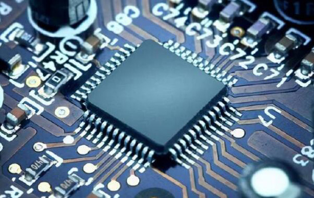 收購【Navitas】GaN 功率IC、SiC MOSFET 晶體管、 SiC 肖特基二極管