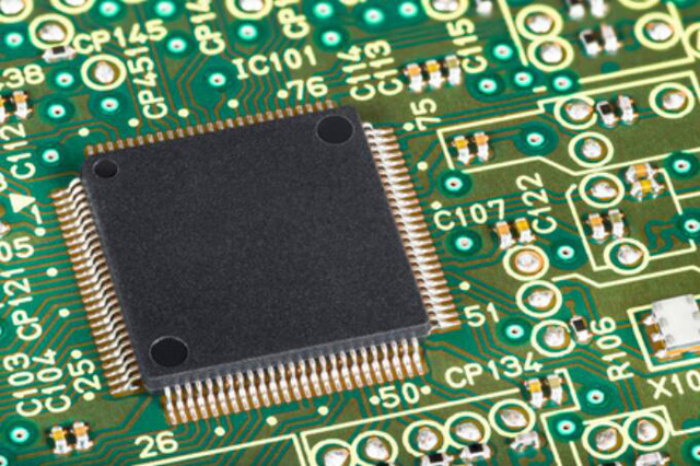 回收 [Infineon] CoolGaN? 功率晶體管、CoolSiC? MOSFET 晶體管、IGBT 晶體管