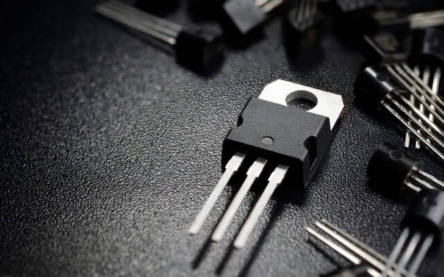 明佳達(dá)分銷MOSFET，汽車級MOSFET，碳化硅MOSFET，氮化鎵MOSFET