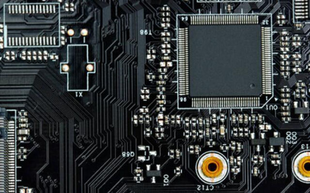回收 [Espressif] 32 位 RISC-V MCU、藍(lán)牙模塊、藍(lán)牙 LE MCU 模塊、Wi-Fi 模塊