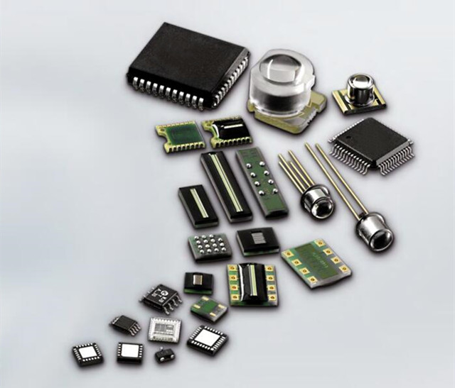 供應(yīng)_RENESAS_射頻合成器、RF混頻器、射頻開(kāi)關(guān)、射頻放大器