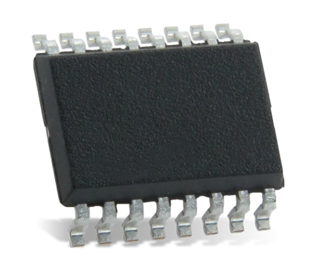收購TI_TMUX6136PWR ±16.5V、2:1 (SPDT)、2 通道精密模擬開關(guān)