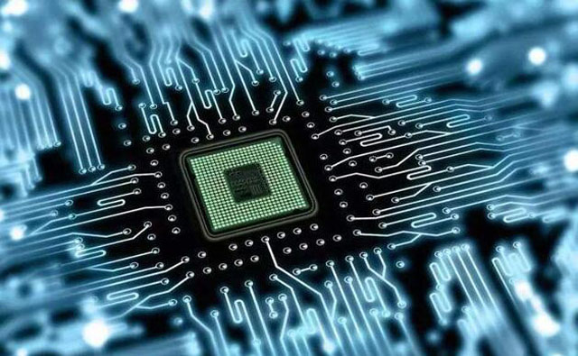 回收 [TI] PMIC IC：隔離電源模塊、以太網(wǎng)供電 (PoE) IC、有刷直流電機(jī)驅(qū)動(dòng)器