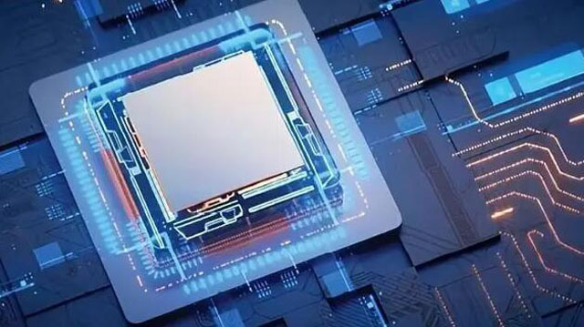 收購(gòu)【Espressif】無(wú)線 SoC、高性能 32 位 MCU、藍(lán)牙 LE 模塊、Wi-Fi MCU 模塊