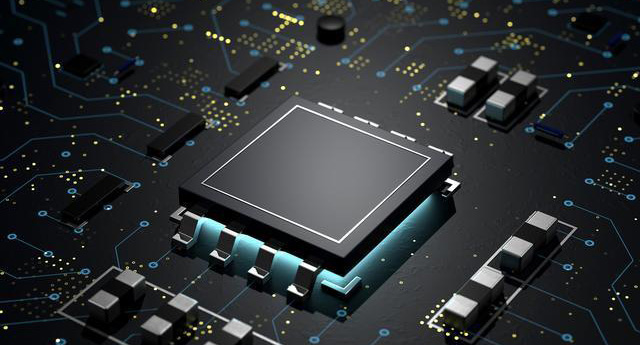 回收 Broadcom 傳感器：飛行時(shí)間 3D 傳感器、硅光電倍增管、熱釋電探測(cè)器