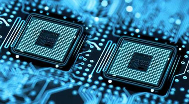 明佳達(dá)收購(gòu) [Renesas] 汽車 MCU、汽車環(huán)境光傳感器、汽車功率器件