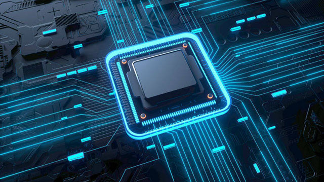 收購(gòu) Xilinx FPGA IC：Virtex-6 LXT FPGA、Spartan-7 FPGA、Kintex UltraScale+? FPGA、Artix-7 FPGA