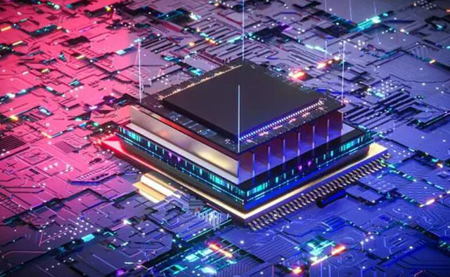收購(gòu) [Microchip] 接口 IC：CAN 收發(fā)器、LIN 收發(fā)器、PCIe 開(kāi)關(guān)、USB 橋接控制器