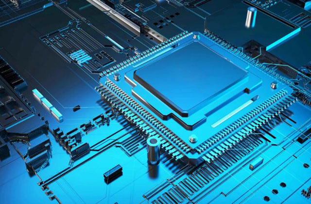 回收【ON】IGBT 模塊、MOSFET 模塊、Si/SiC 混合模塊、智能功率模塊 (IPM)