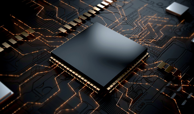 回收碳化硅 (SiC) MOSFET—ON、TOSHIBA、ROHM、Qorvo、ST、Diodes