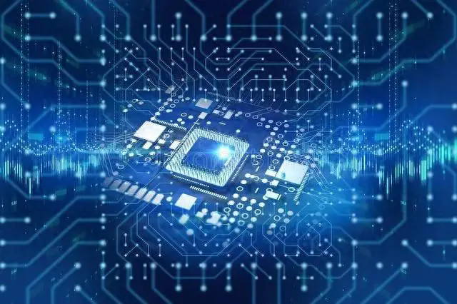 回收瑞薩光耦合器：IGBT 驅(qū)動(dòng)器光耦合器、光隔離調(diào)制器、高速光耦合器
