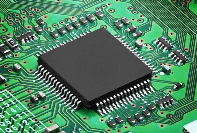 回收【Broadcom】光學(xué)產(chǎn)品：回收 光耦合器和光隔離器，光學(xué)傳感器，運(yùn)動(dòng)控制編碼器